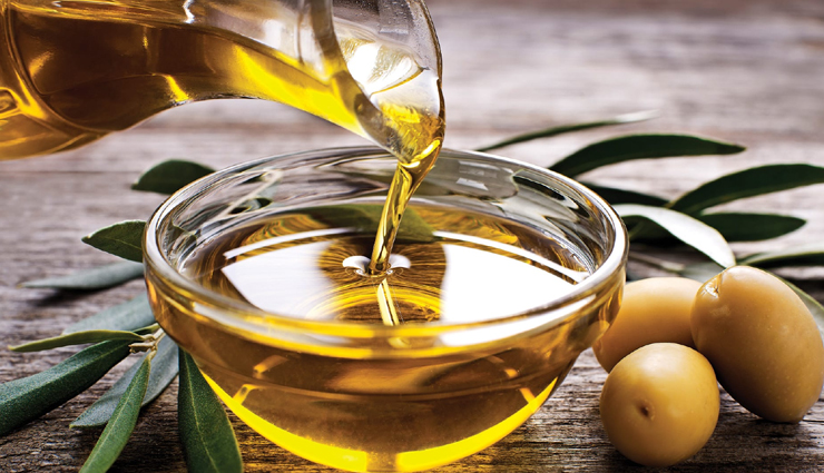 beauty tips,beauty tips in hindi,natural remedies,growth of nails