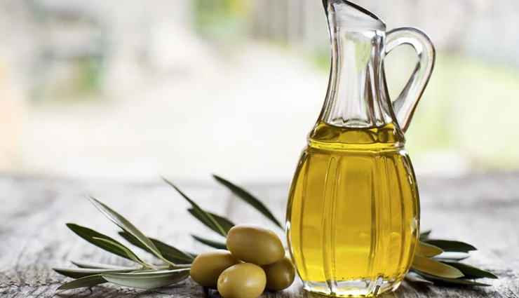 chronic pain,cure chronic pain,food to cure cure chronic pain,Health,Health tips