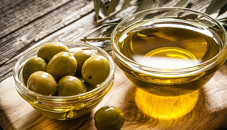 natural remedies for breast cancer symptoms,herbal remedies for breast cancer,breast cancer symptom relief,home remedies for breast cancer,alternative remedies for breast cancer,complementary therapies for breast cancer,non-medical treatments for breast cancer,breast cancer pain relief remedies,holistic remedies for breast cancer,integrative remedies for breast cancer symptoms,mind-body therapies for breast cancer symptoms