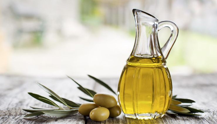 Health tips,health tips in hindi,keto diet,weight loss diet