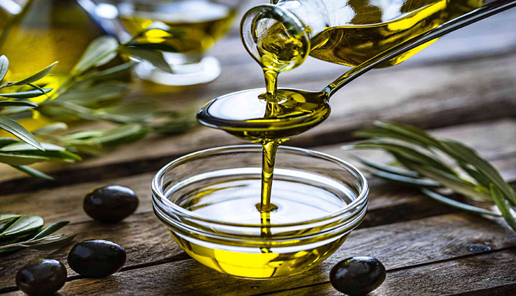 kalonji oil for hair growth,benefits of kalonji oil for hair,kalonji oil hair care,uses of kalonji oil for hair,kalonji oil for healthy hair,nigella sativa oil for hair,kalonji oil hair treatment,kalonji oil hair regrowth,how to use kalonji oil for hair,natural hair care with kalonji oil