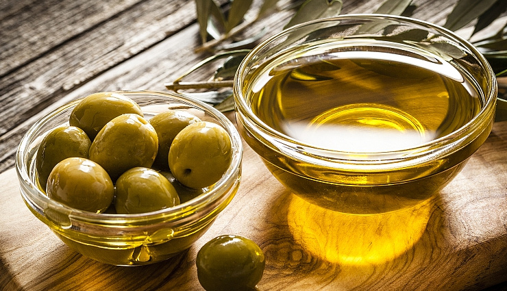 scars,scars treatment,oil for scars treatment,beauty treatment,beauty tips