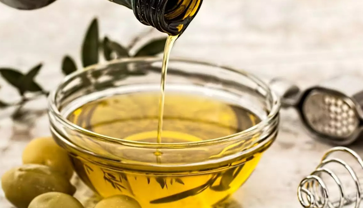 home remedies for dry hands,beauty tips,beauty hacks,beauty tips in hindi