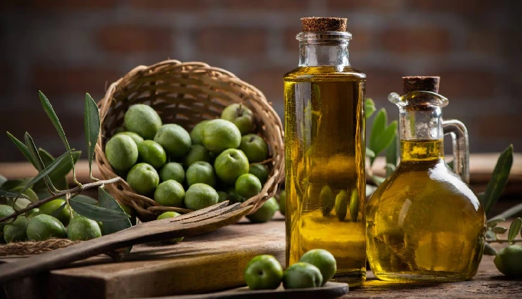 lung health tips,effects of air pollution on lungs,how to protect lungs,foods for healthy lungs,lung detox diet,breathing problems pollution,asthma and pollution,copd prevention,natural lung cleanse,respiratory health foods,who air pollution data,lung congestion relief