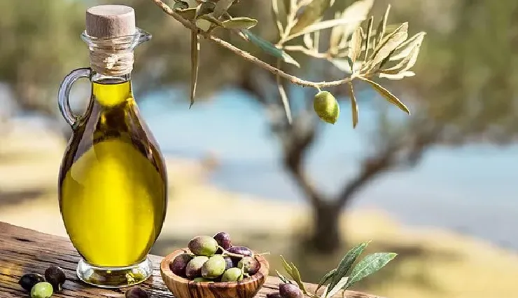 dry skin,xerosis,xeroderma,dry skin causes,dry skin treatment,flaky skin,itchy skin,natural remedies for dry skin,eczema,psoriasis,skin hydration,skin care tips,rough skin,skin moisture