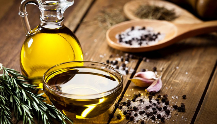 Olive Oil,beauty benefits of olive oil,skin care tips,beauty tips,summer tips