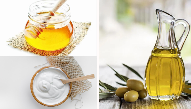 olive oil hair masks,hair care tips,olive oil for hair,hair masks,beauty tips,beauty hacks