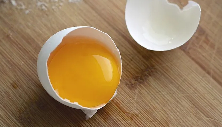 olive oil hair mask,hair care tips,beauty tips