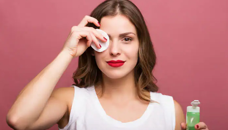 Olive Oil,olive oil for face,beauty benefits of olive oil,skin care tips,hair care tips,beauty tips