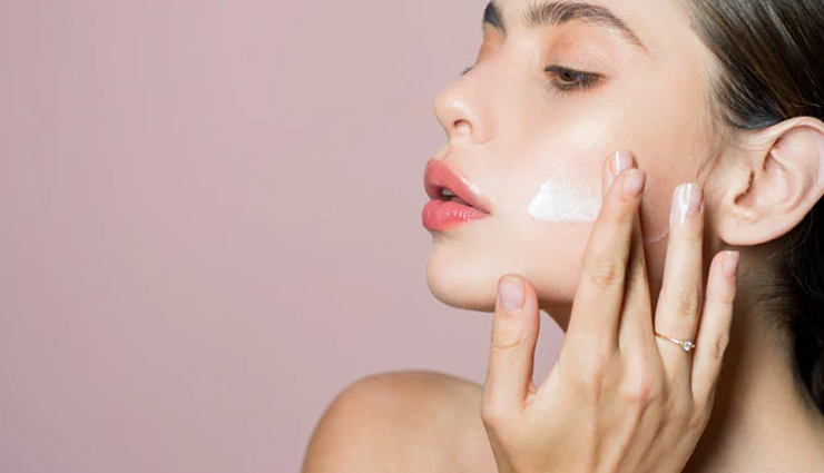 Olive Oil,beauty benefits of olive oil,beauty tips,skin care tips,olive oil for skin