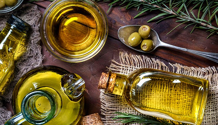 सर्दियों में आती हैं स्किन के ड्राई होने की समस्या, इन चीजों से करें इसे मॉश्चराइज beauty tips to treat dry skin in winter beauty tips,beauty hacks