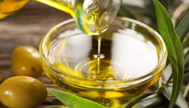 health benefits of drinking olive oil,Olive Oil,Health tips,fitness tips,benefits of olive oil