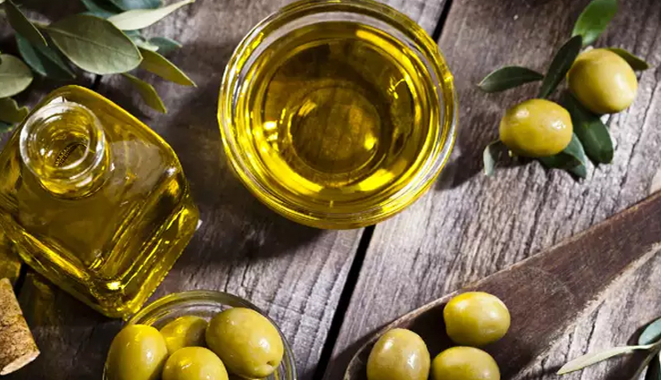 tips to buy cooking oil,mates and me,relationship tips