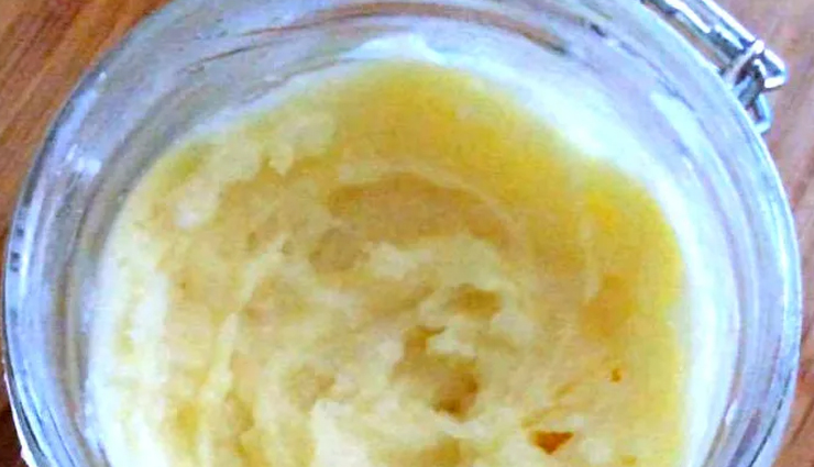 Olive Oil,beauty uses of olive oil,skin care tips,beauty tips