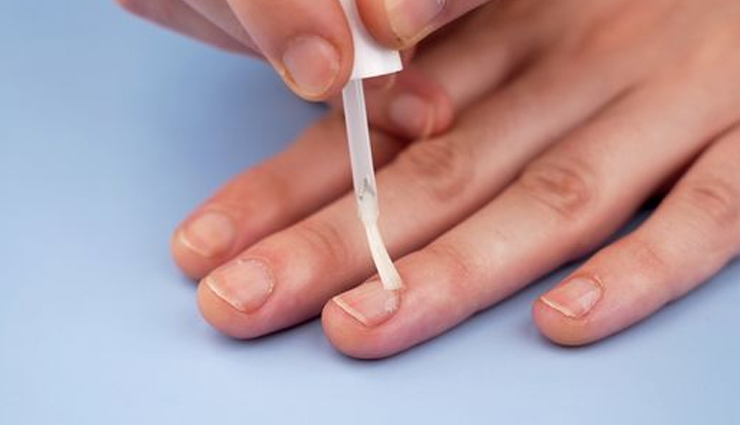 Olive Oil,beauty benefits of olive oil,beauty tips,skin care tips,olive oil for skin