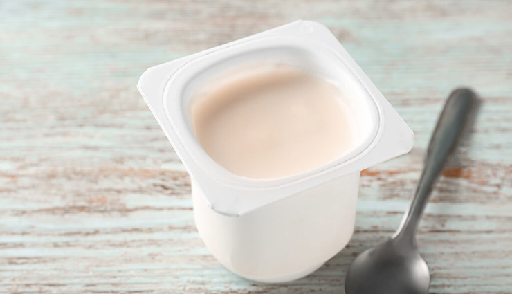 olive oil hair mask,hair care tips,beauty tips