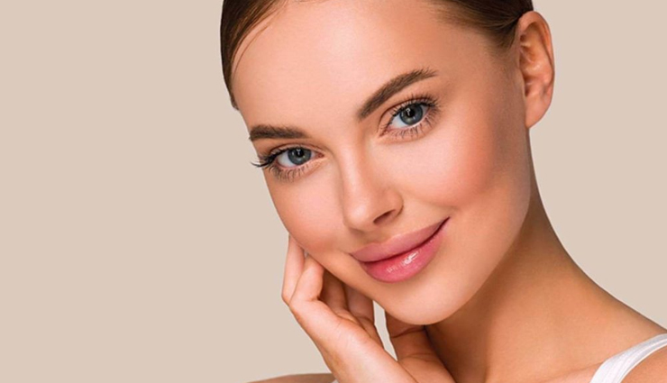 Olive Oil,olive oil for face,beauty benefits of olive oil,skin care tips,hair care tips,beauty tips