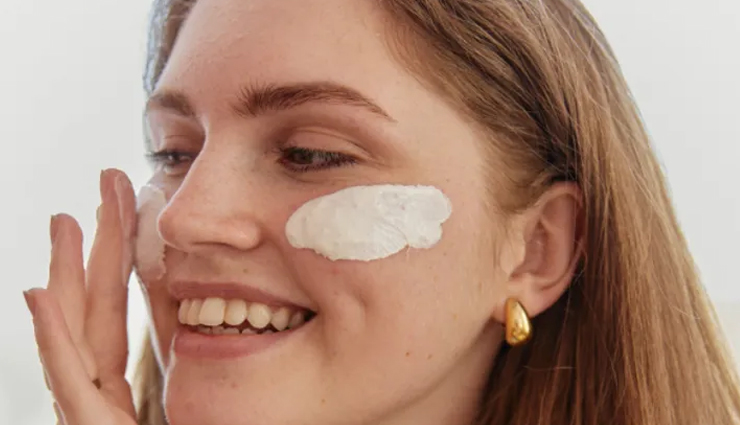 Olive Oil,beauty benefits of olive oil,beauty tips,skin care tips,olive oil for skin