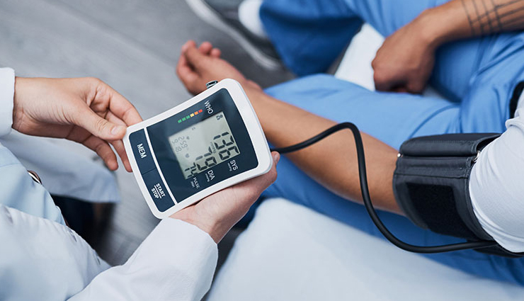 health benefits of olive oil,Olive Oil,Health tips,fitness tips