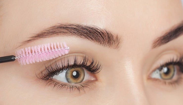 Olive Oil,beauty uses of olive oil,skin care tips,beauty tips