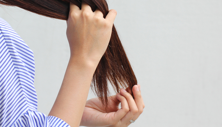 Olive Oil,beauty benefits of olive oil,beauty tips,skin care tips,olive oil for skin