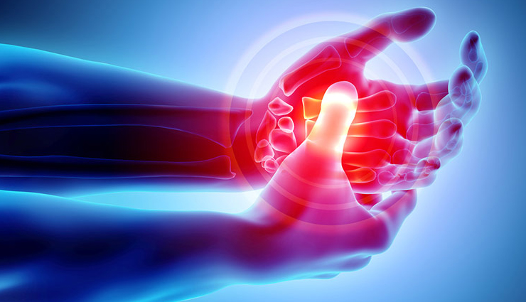 health benefits of olive oil,Olive Oil,Health tips,fitness tips