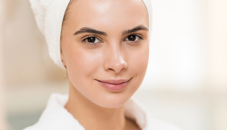 Olive Oil,beauty uses of olive oil,skin care tips,beauty tips