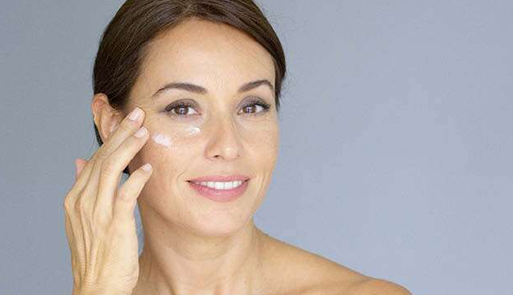 Olive Oil,beauty uses of olive oil,skin care tips,beauty tips