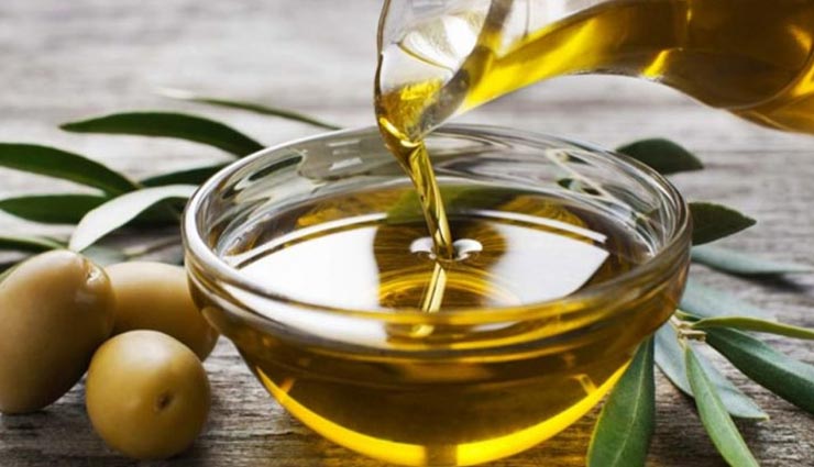 beauty tips,beauty tips in hindi,skin care tips,home remedies,winter care tips