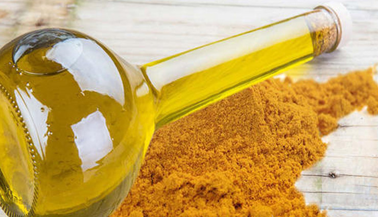 Olive Oil,olive oil benefits,olive oil benefits for skin,olive oil for beauty skin,skin care tips,skin care,beauty,beauty tips,olive oil and lemon juice,olive oil and honey,extra virgin olive oil,olive oil and turmeric,olive oil and castor oil