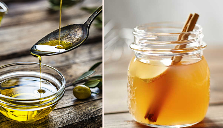 diy hair spray to get rid of dandruff,hair spray to remove dandruff,beauty tips,beauty hacks,hair care tips