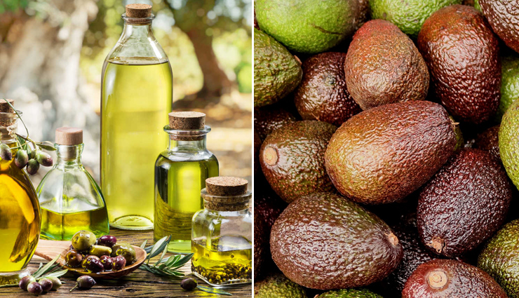 dirt from face naturally,clear face naturally,beauty,beauty tips,dirt from face,skin care,skin care tips