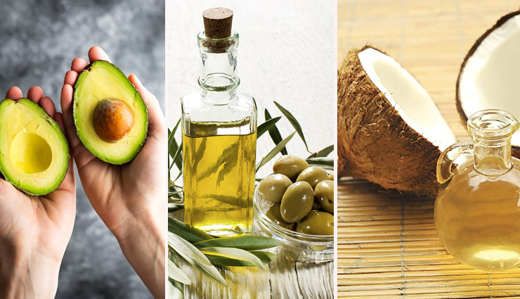 remedies to get rid of rough hair,frizzy hair remedies,treating frizzy hair naturally,tips to treat frizzy hair,hair care tips,beauty tips,beauty hacks