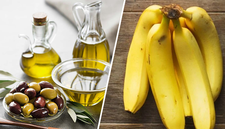 best hair mask for frizzy hair,effective frizz control hair mask,top hair mask for treating frizziness,frizz-free hair mask solutions,hair mask to tame frizzy hair,natural remedies for frizzy hair with hair mask,diy hair mask for frizz treatment,nourishing hair mask for frizzy hair,hydrating hair mask to combat frizziness,frizz-reducing hair mask with visible results