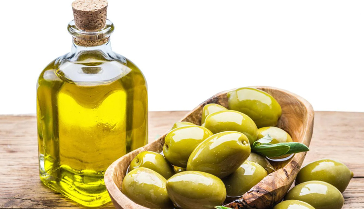 homemade tea tree oil hair masks,tea tree oil hair masks,dandruff problems,homemade hair masks for dandruff,natural remedies for dandruff,tea tree oil for dandruff,homemade hair masks with tea tree oil,diy hair masks for dandruff,treating dandruff with tea tree oil,hair masks for common dandruff problems