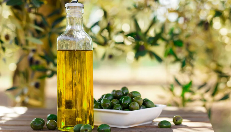 foods for better skin texture,improve skin texture naturally,best foods for smooth skin,diet for healthy skin,foods for clear skin,skin texture improvement diet,foods for firm skin,nutrients for skin texture,healthy skin foods,best foods for skin hydration