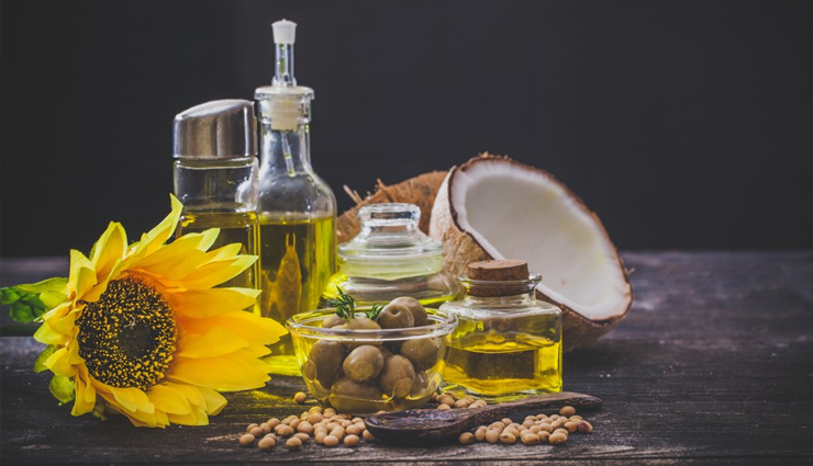 hair mask,hair problem,homemade hair mask,hair problem during winter,winter hair care tips,hair care,simple hair care tips