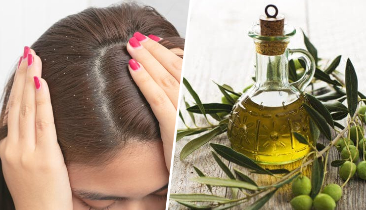 diy olive oil for skin,olive oil hair treatment,benefits of olive oil for skin,olive oil deep conditioning,olive oil for dry skin,olive oil face mask,olive oil hair mask,natural beauty hacks,olive oil skin care tips,olive oil for frizzy hair