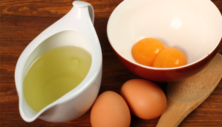 egg hair treatment recipes,diy egg hair masks,natural hair treatments with eggs,homemade egg hair remedies,egg hair care recipes,diy egg hair treatments,egg hair conditioning recipes,egg hair mask diy,egg hair treatment for hair fall,homemade egg hair treatments for hair growth