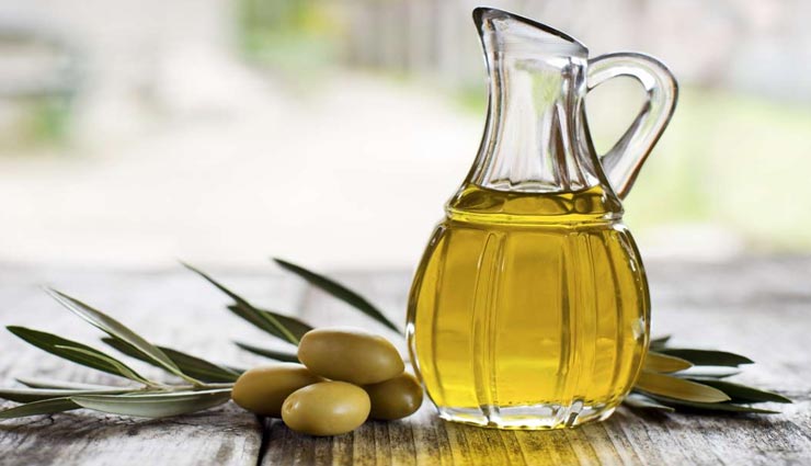 beauty tips,beauty tips in hindi,hair care tips,lice treatment,home remedies