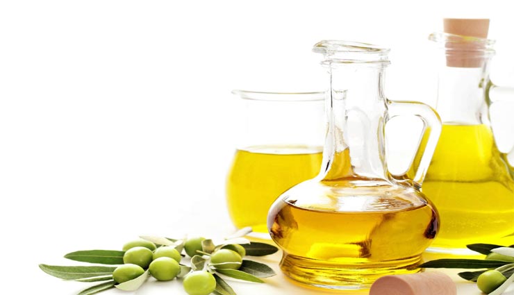 beauty tips,beauty tips in hindi,dry hair tips,hair care tips