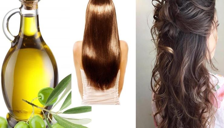 beauty tips,beauty tips in hindi,hair care tips,hair according to the problem,hair and oil