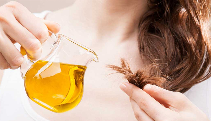 Olive Oil,olive oil beauty benefits,olive oil for skin care,olive oil for skin,skin care,skin care tips