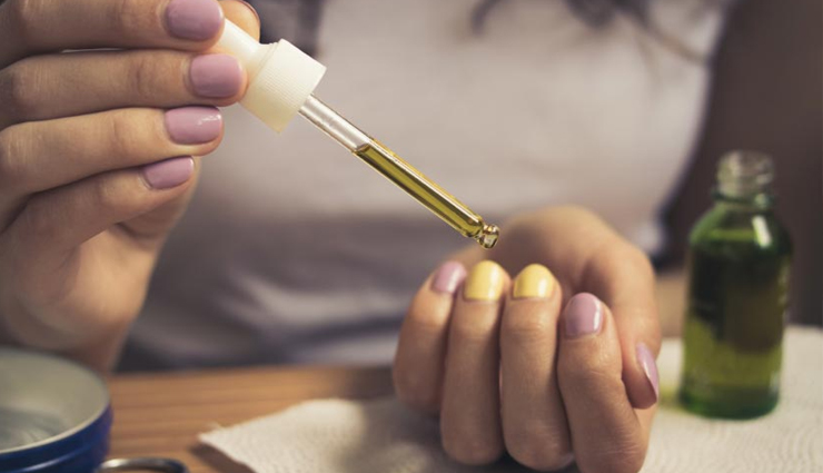 olive oil benefits,olive oil for skin,olive oil for nail,olive oil for hair,Olive Oil,beauty,beauty tips