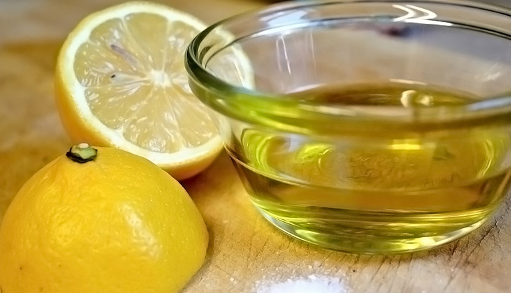 lemon to treat dark circles,dark circles,beauty hacks,beauty tips,lemon juice and honey,lemon juice with cucumber,lemon juice and tomatoes,olive oil and lemon,beauty tips,simple beauty tips