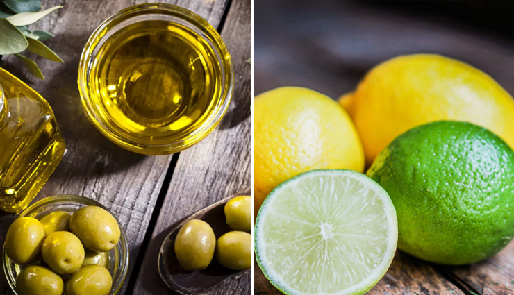 blackheads,lemon to get rid of blackheads,blackheads problem,skin care,skin care tips,beauty,beauty tips