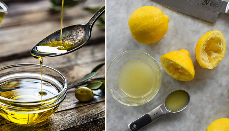 ways to use olive oil to treat dandruff,olive oil for dandruff,olive oil benefits,olive oil beauty benefits,beauty tips,beauty hacks,treating dandruff naturally