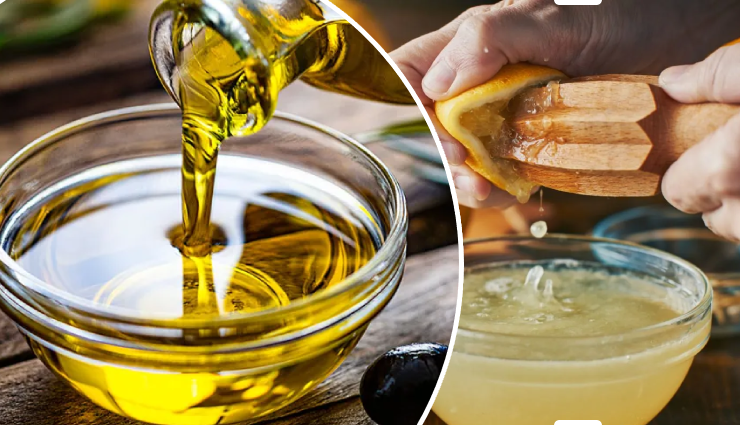 diy anti-wrinkle face masks,homemade wrinkle-reducing masks,anti-aging face masks at home,diy facial masks for wrinkles,natural anti-wrinkle mask recipes,homemade face masks for aging skin,diy remedies for wrinkles on face,wrinkle-fighting masks you can make