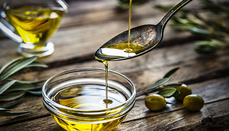 weight gain,foods effective for weight gain,weight gain tips,Health,healthy food,Health tips