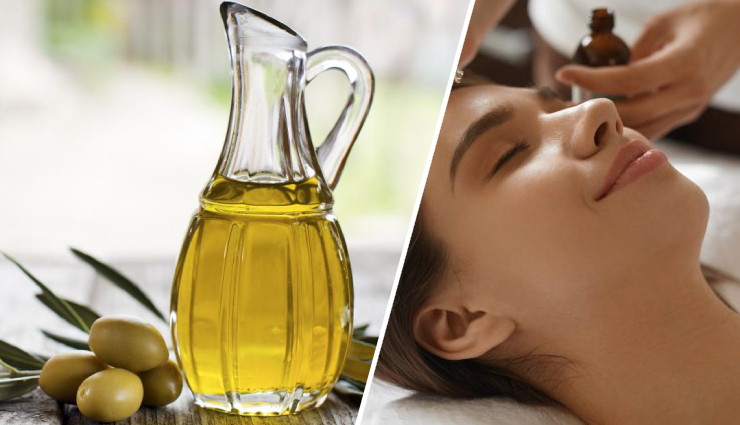 diy olive oil for skin,olive oil hair treatment,benefits of olive oil for skin,olive oil deep conditioning,olive oil for dry skin,olive oil face mask,olive oil hair mask,natural beauty hacks,olive oil skin care tips,olive oil for frizzy hair